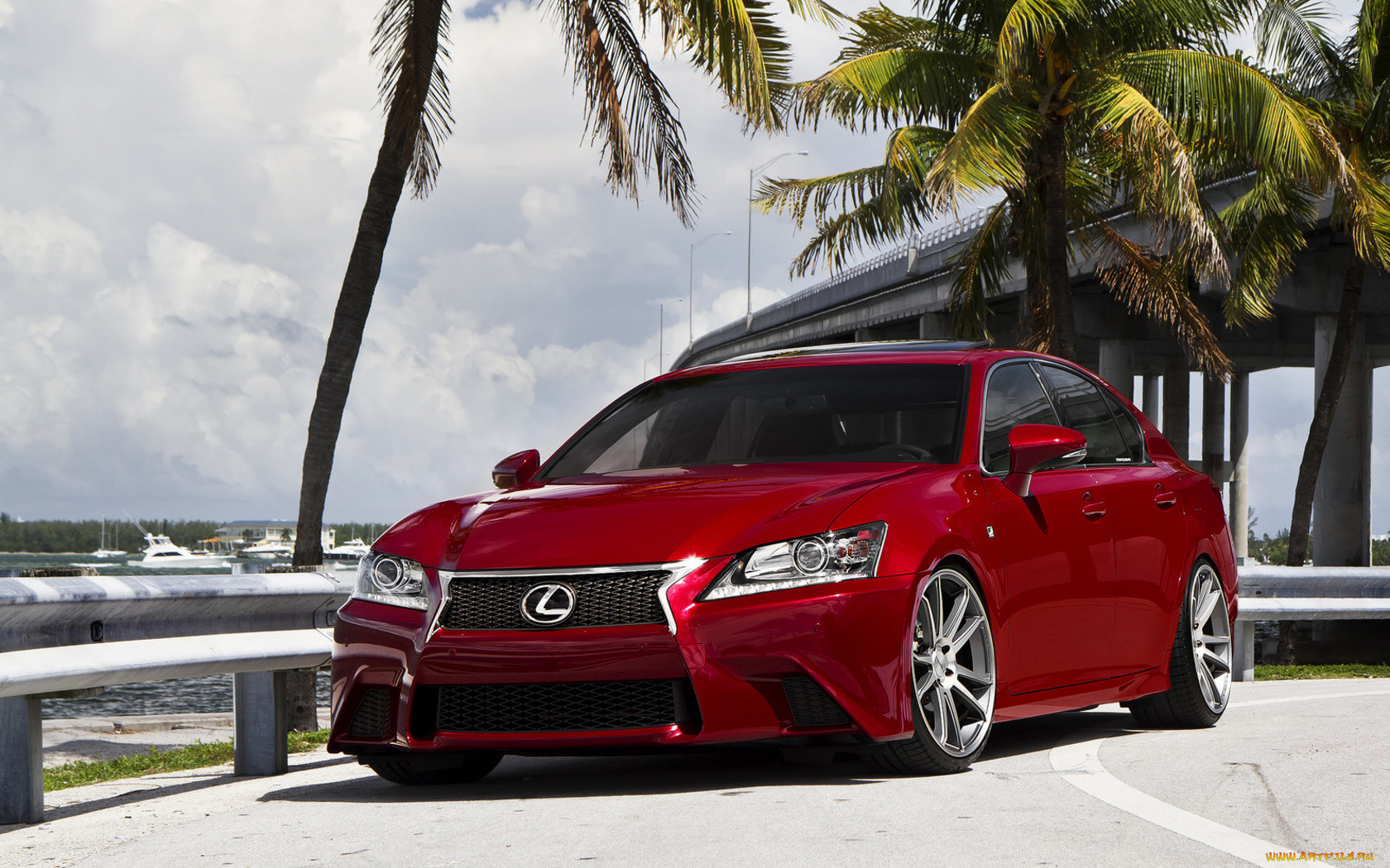 lexus, gs, 350, , , , 